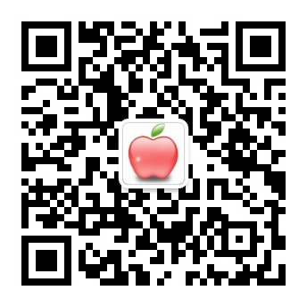 东森平台开户